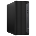HP ProDesk 600 G6 MT i5-10500 8GB 256GB SSD W10p64 sans écran
